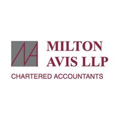 Milton Avis LLP, Chartered Accountants & Business Advisers