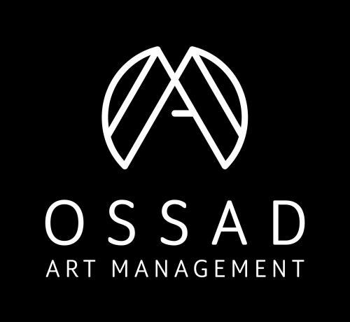 Ossad Art Management