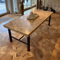 Verona Marble Table Tops