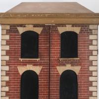 Town House Dolls House